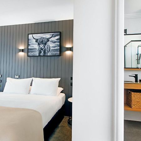 City Centre Motel Armidale Εξωτερικό φωτογραφία