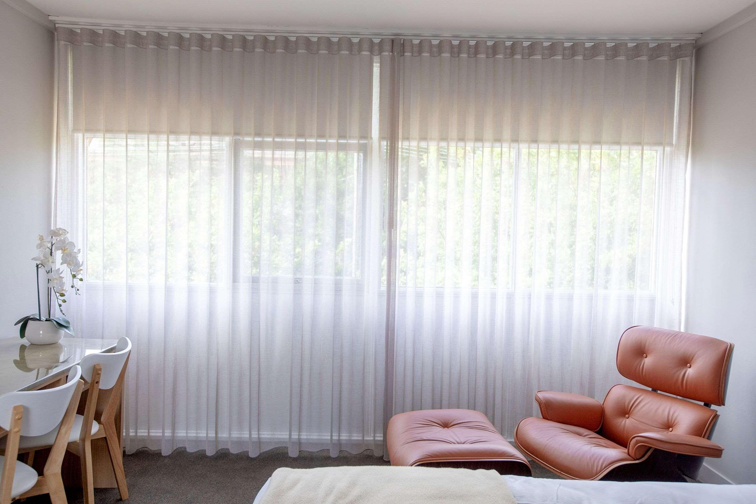 City Centre Motel Armidale Εξωτερικό φωτογραφία