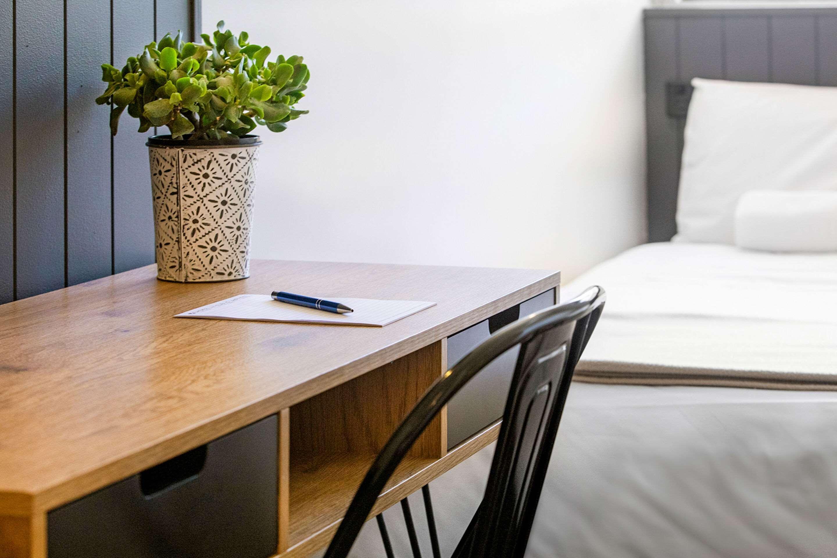 City Centre Motel Armidale Εξωτερικό φωτογραφία