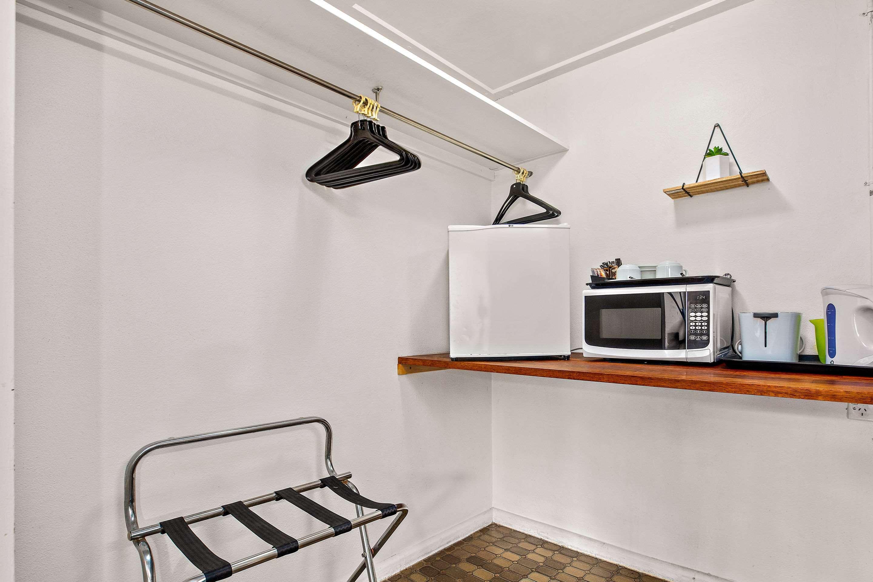City Centre Motel Armidale Εξωτερικό φωτογραφία