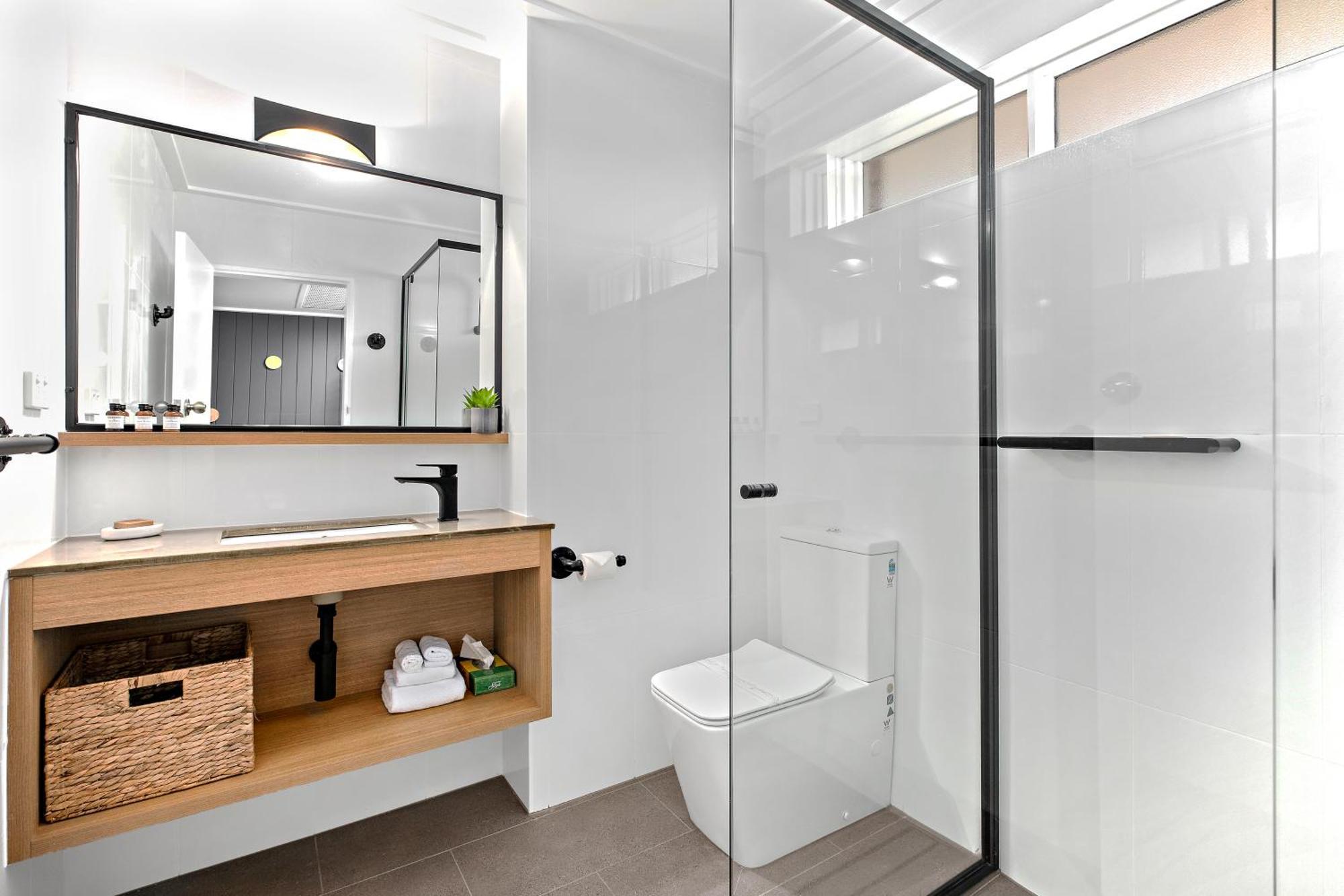 City Centre Motel Armidale Εξωτερικό φωτογραφία